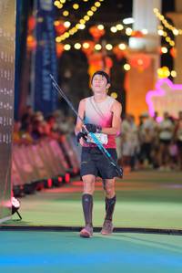 BIB: 
                            <button type="button" onclick="openModal(21772738)" class="btn btn-primary btn-sm float-right btn-popup" data-toggle="modal" data-target=".modal-high-quality">
                        <i class="fas fa-shopping-cart"></i> Add to Cart
                    </button>
                                            <button type="button" onclick="isThisMe(21772738, true)" class="btn btn-success btn-sm float-right btn-popup btn-isme hidden" data-toggle="tooltip" data-placement="bottom" title="นี่คือรูปของคุณใช่ไหม คลิกที่นี่เพื่อเอาเข้าอัลบั้ม">
                        <i class="fas fa-plus"></i> Add to album
                    </button>
                    <button type="button" onclick="isThisMe(21772738, false)" class="btn btn-warning btn-sm float-right btn-popup btn-isnotme hidden">
                        <i class="fas fa-ban"></i> Remove from album
                    </button>